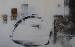 2015_dieter ladewig_75x120_chiffre 2_rot42